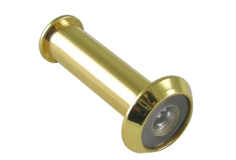 塑胶水电镀 塑胶水电镀