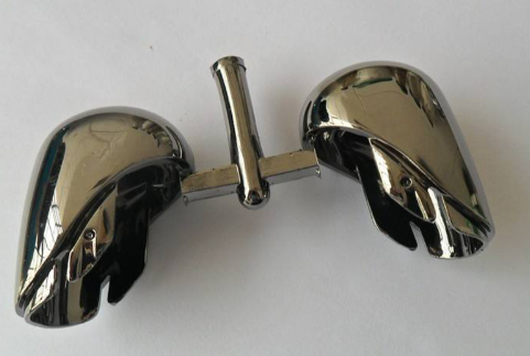 塑胶水电镀 塑胶水电镀