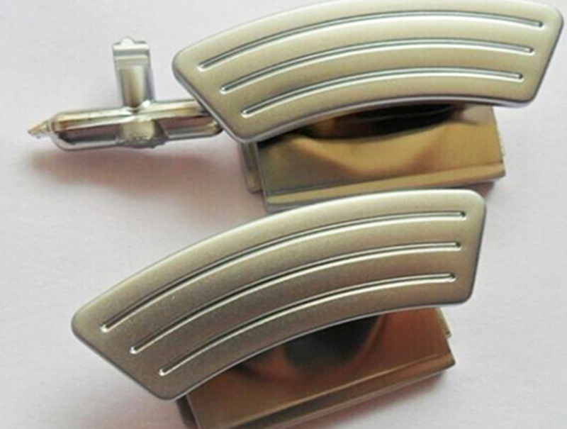 塑胶水电镀-青古