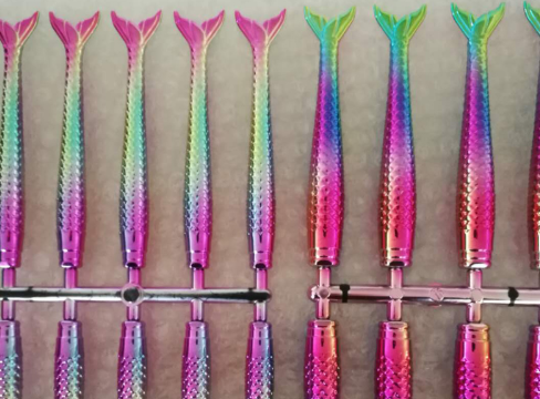 真空吸塑胶主要应用于哪些行业？家具、门窗与装饰行业的应用解析