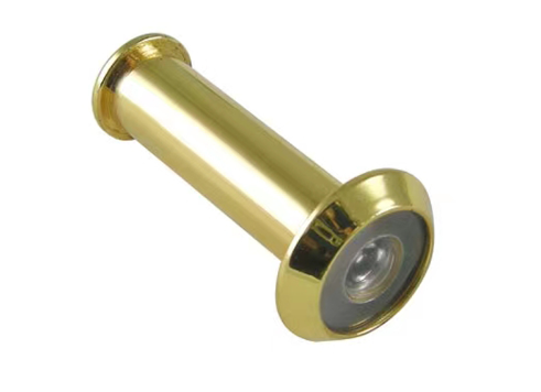 仿金电镀加工中颜色一致性控制的难点与解决方案