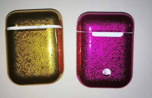 真空吸塑胶供胶系统常堵塞，如何从胶水选择和管路维护上根本预防？