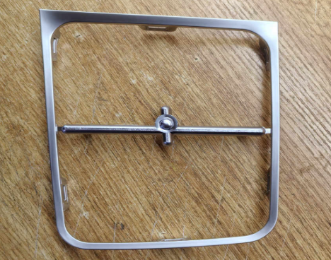 塑胶电镀生产线关键设备的预防性维护与故障排查