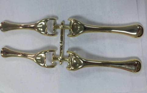 塑胶电镀 塑胶电镀