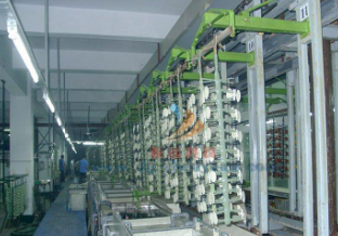 塑胶电镀厂的合作稳定性如何判断？