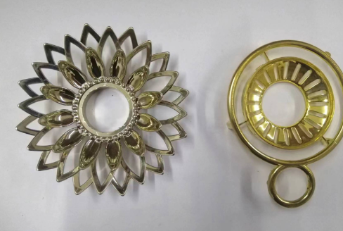 塑料件电镀出现镀层起泡脱落的常见原因与深度解决方案