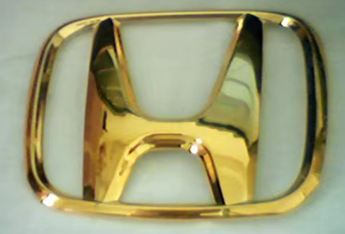 水电镀仿金与PVD镀仿金的性能对比：如何根据产品需求选择工艺？