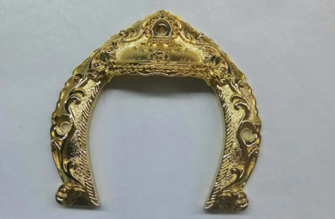 从ABS到PC：不同塑胶基材进行水电镀的附着力对比