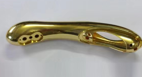 塑胶水电镀 塑胶水电镀