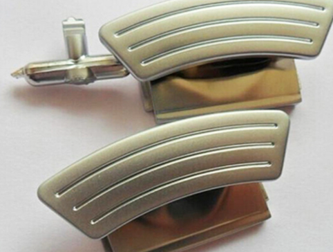 塑胶水电镀后为何会起泡？附着力失效的原因与排查方法