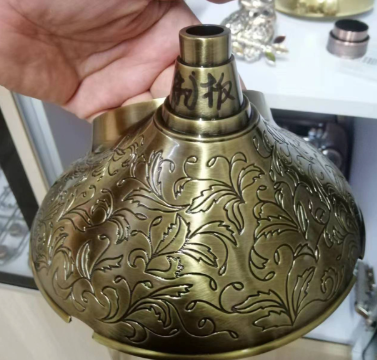 塑胶水电镀件的日常清洁与保养指南