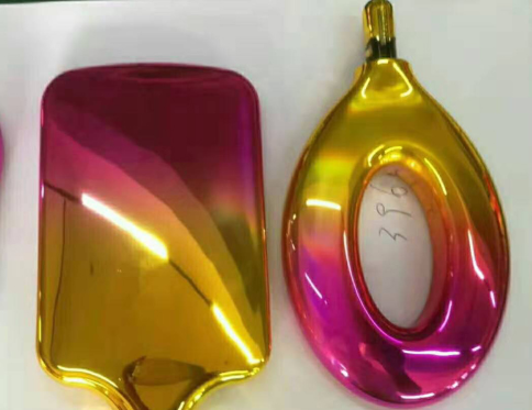 塑胶电镀多少钱