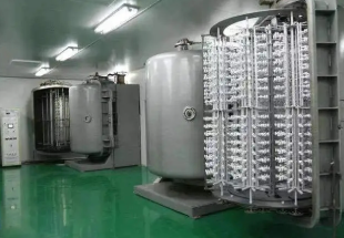 塑胶水电镀厂家